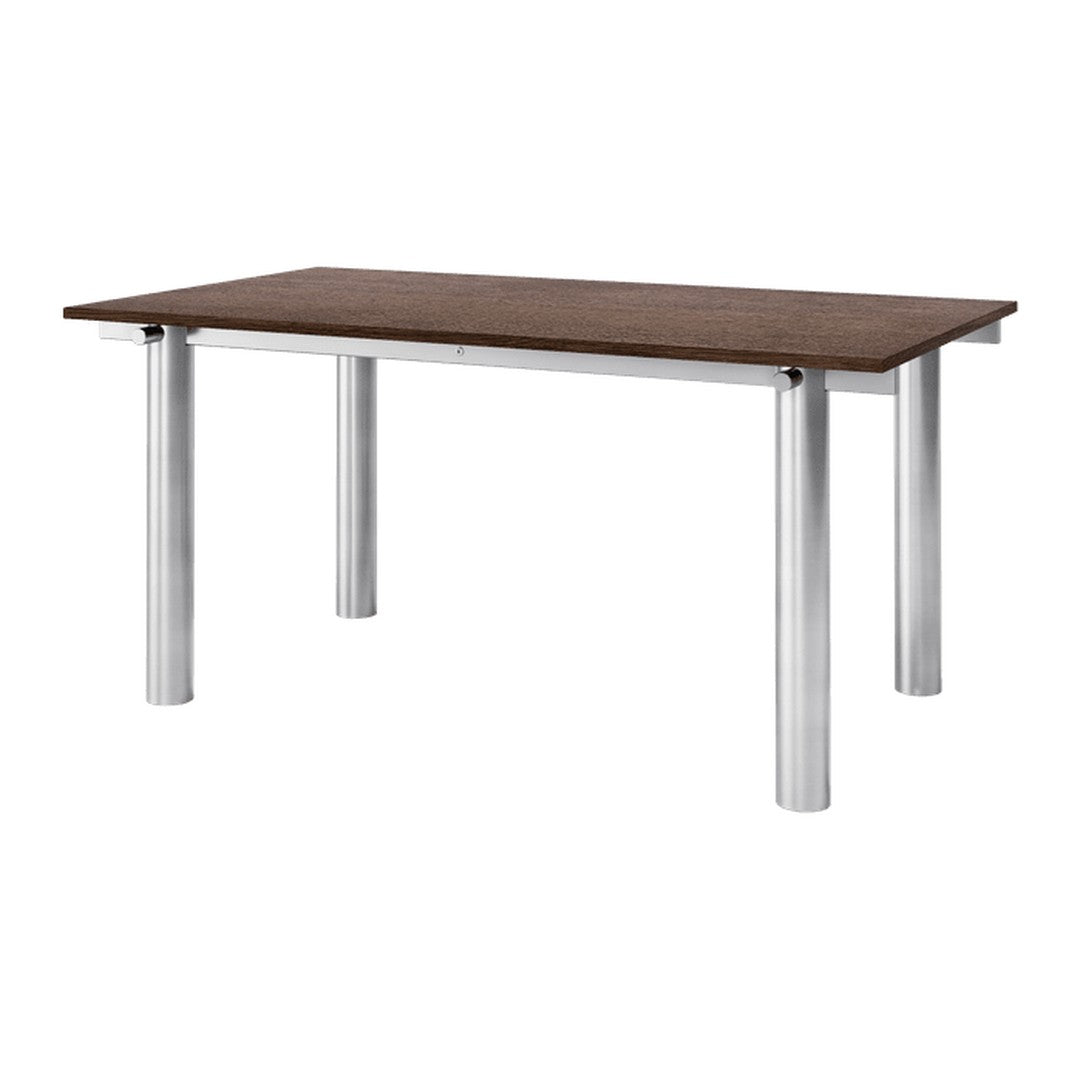 Atura Dining Table