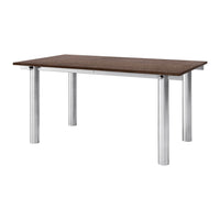 Atura Dining Table