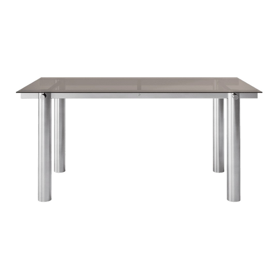 Atura Dining Table