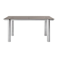Atura Dining Table