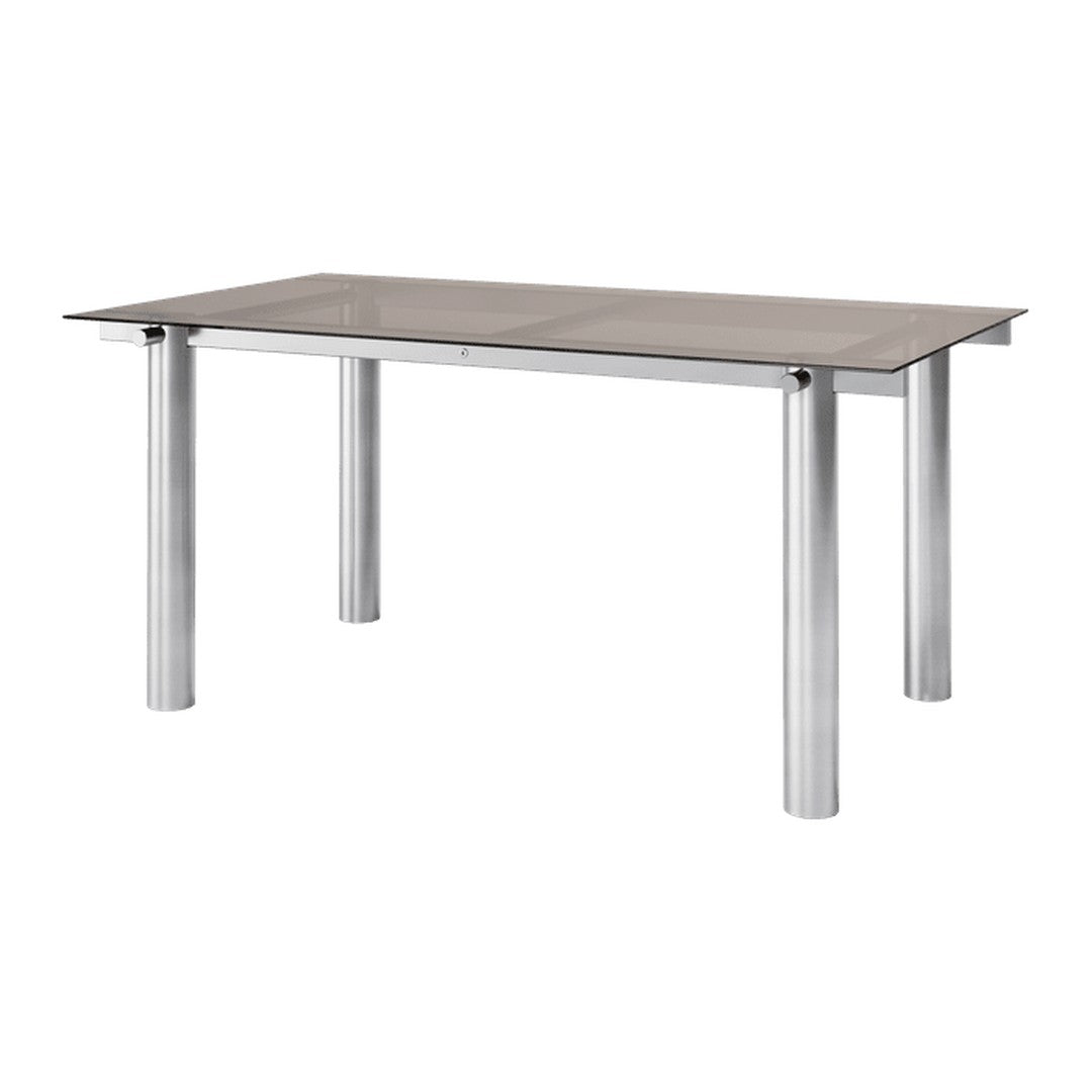 Atura Dining Table