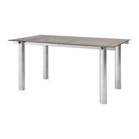 Atura Dining Table
