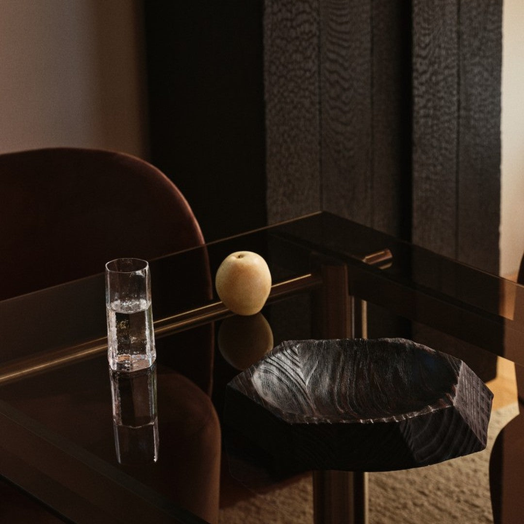 Atura Dining Table