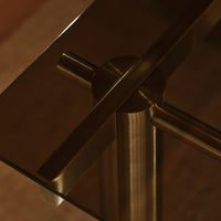 Atura Dining Table