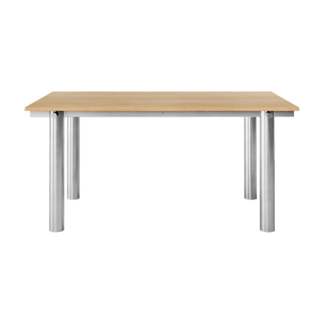 Atura Dining Table