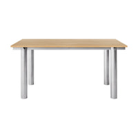 Atura Dining Table
