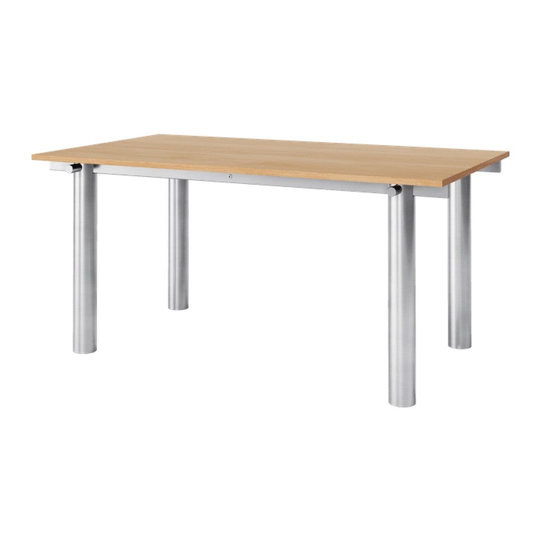 Atura Dining Table