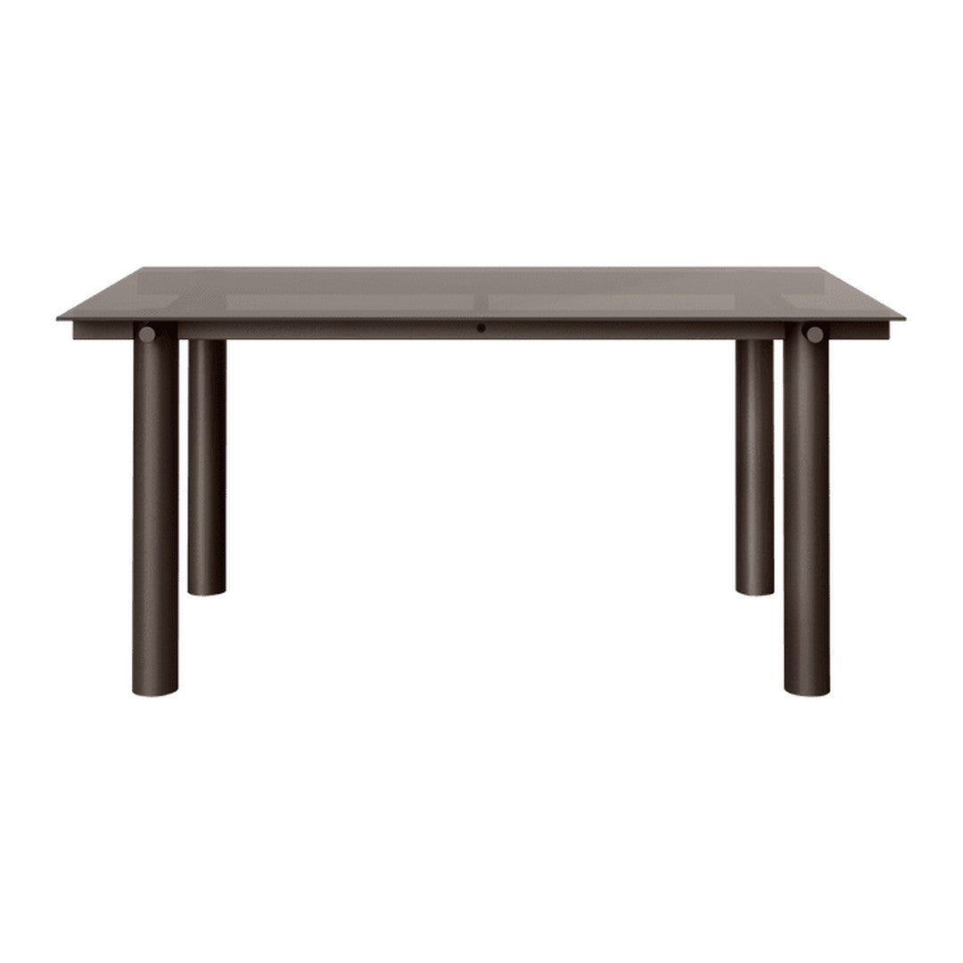 Atura Dining Table