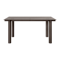Atura Dining Table