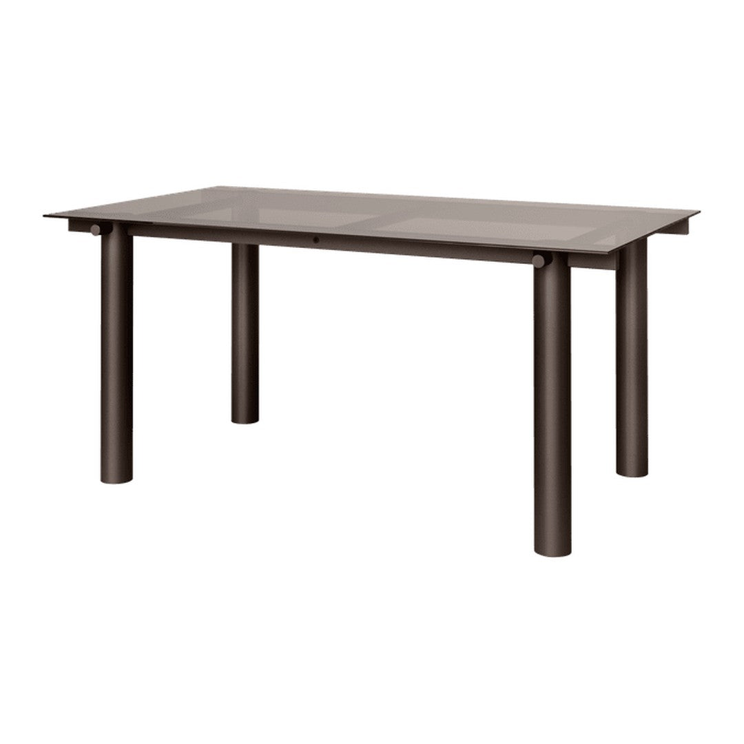 Atura Dining Table