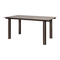 Atura Dining Table