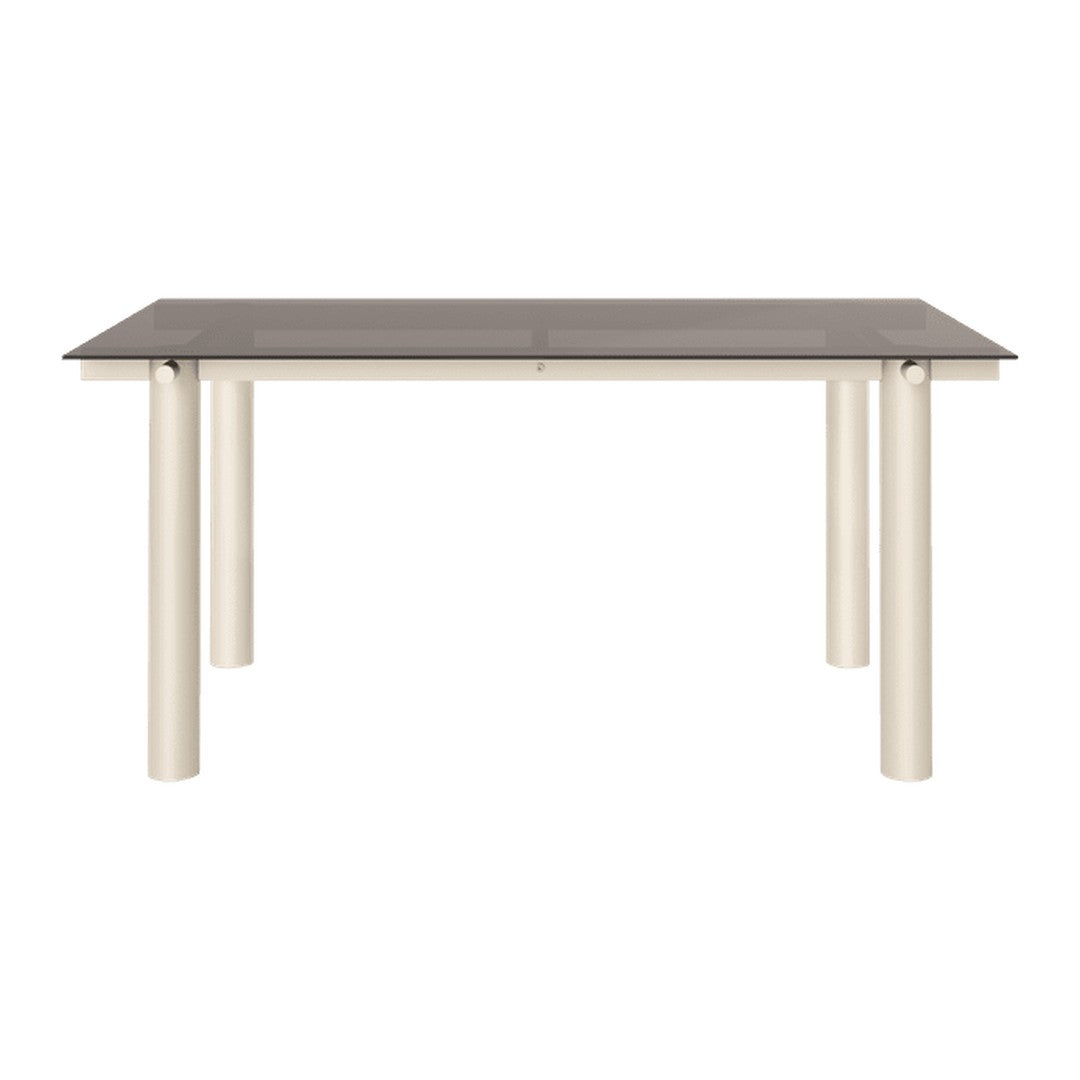 Atura Dining Table