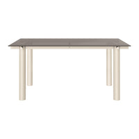Atura Dining Table