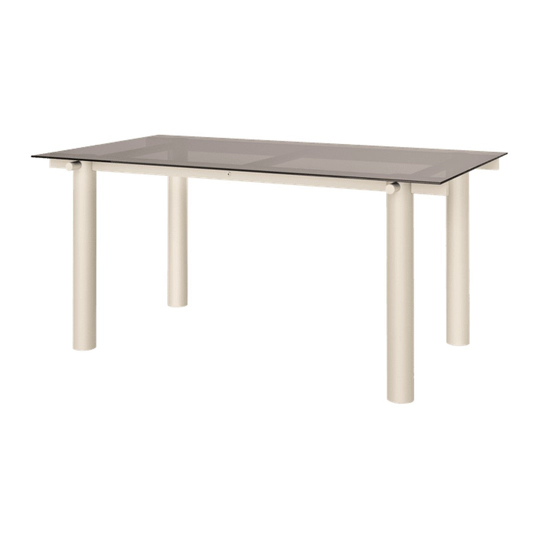 Atura Dining Table