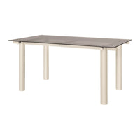 Atura Dining Table