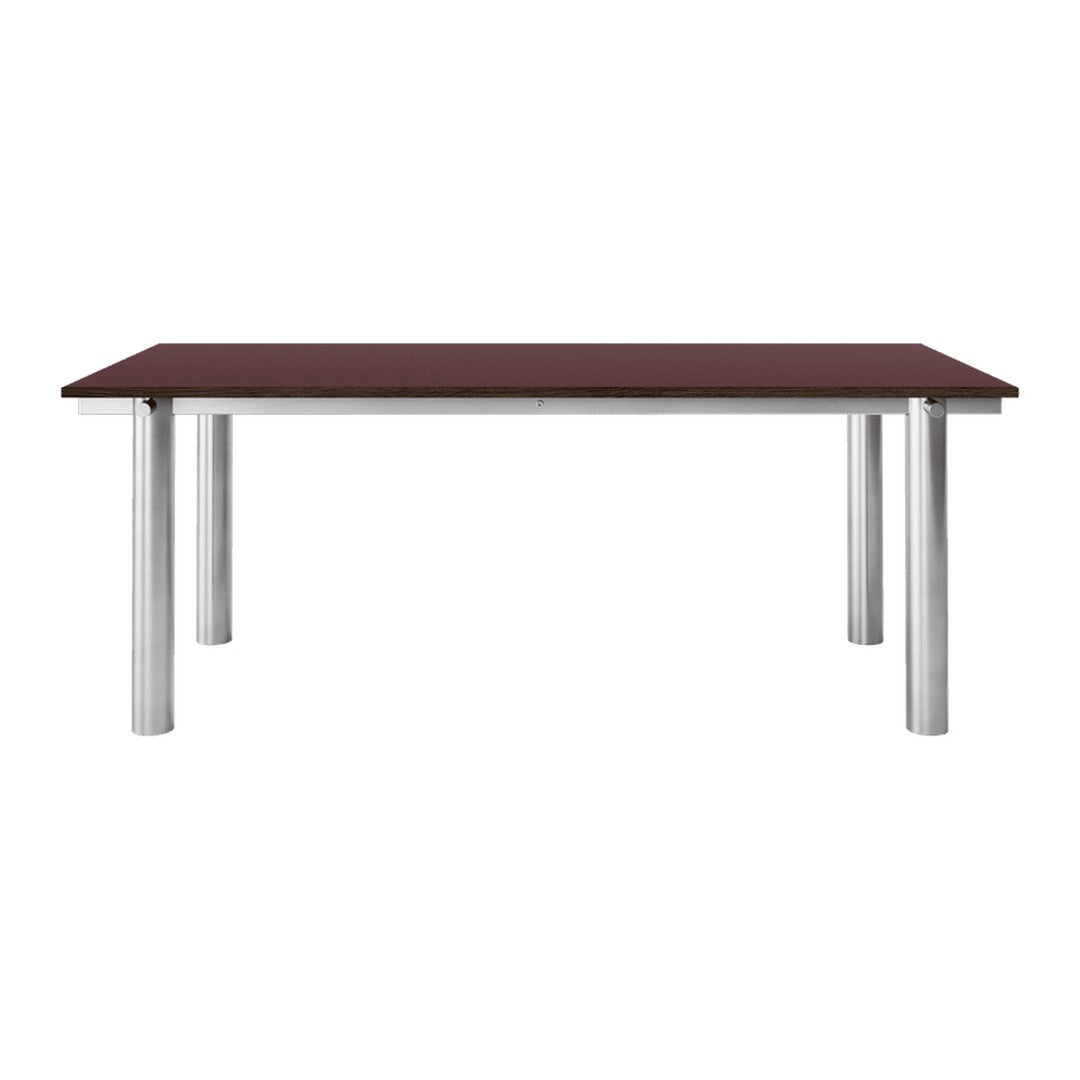 Atura Dining Table