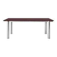 Atura Dining Table