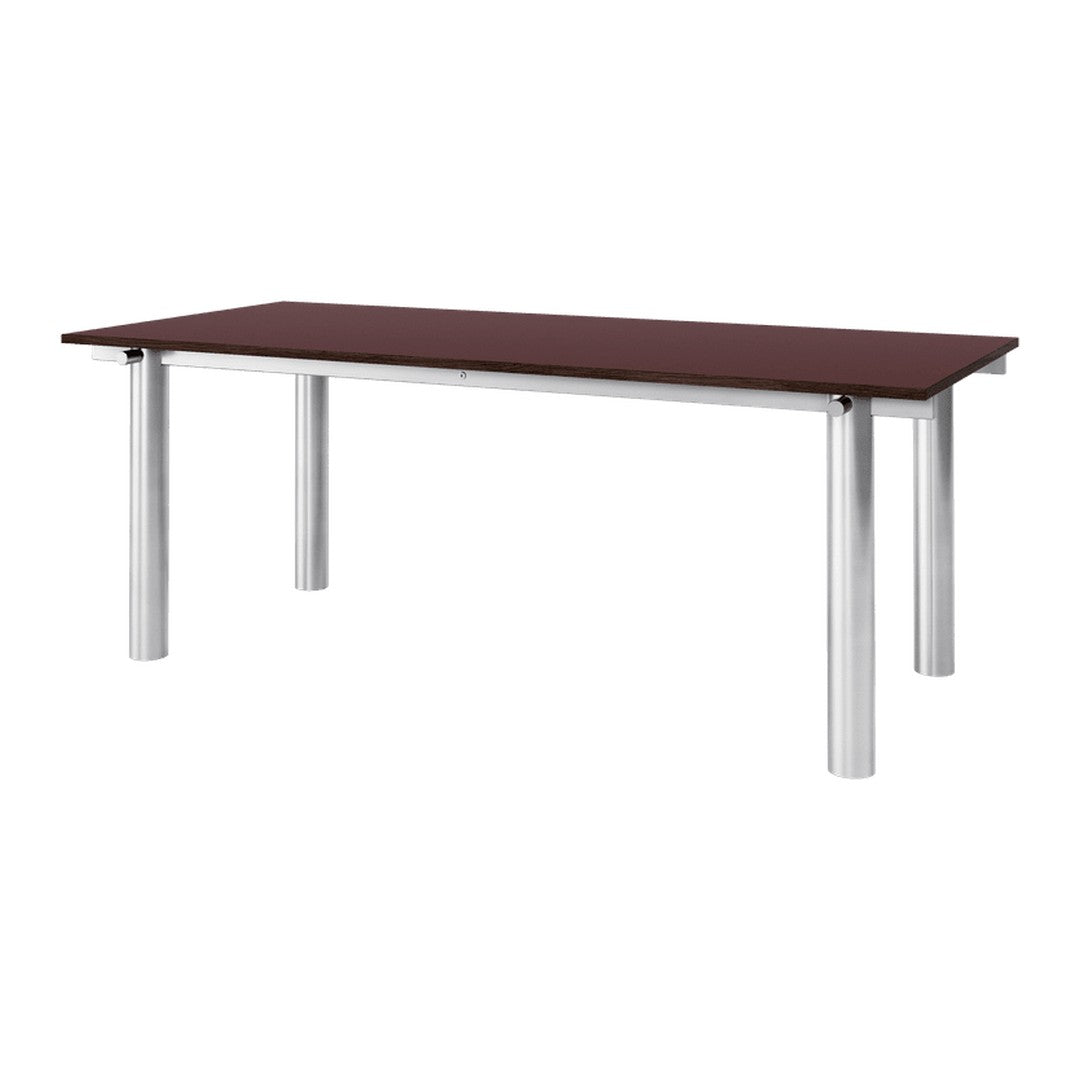 Atura Dining Table