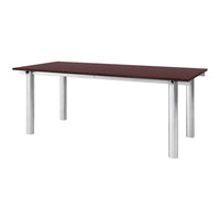 Atura Dining Table