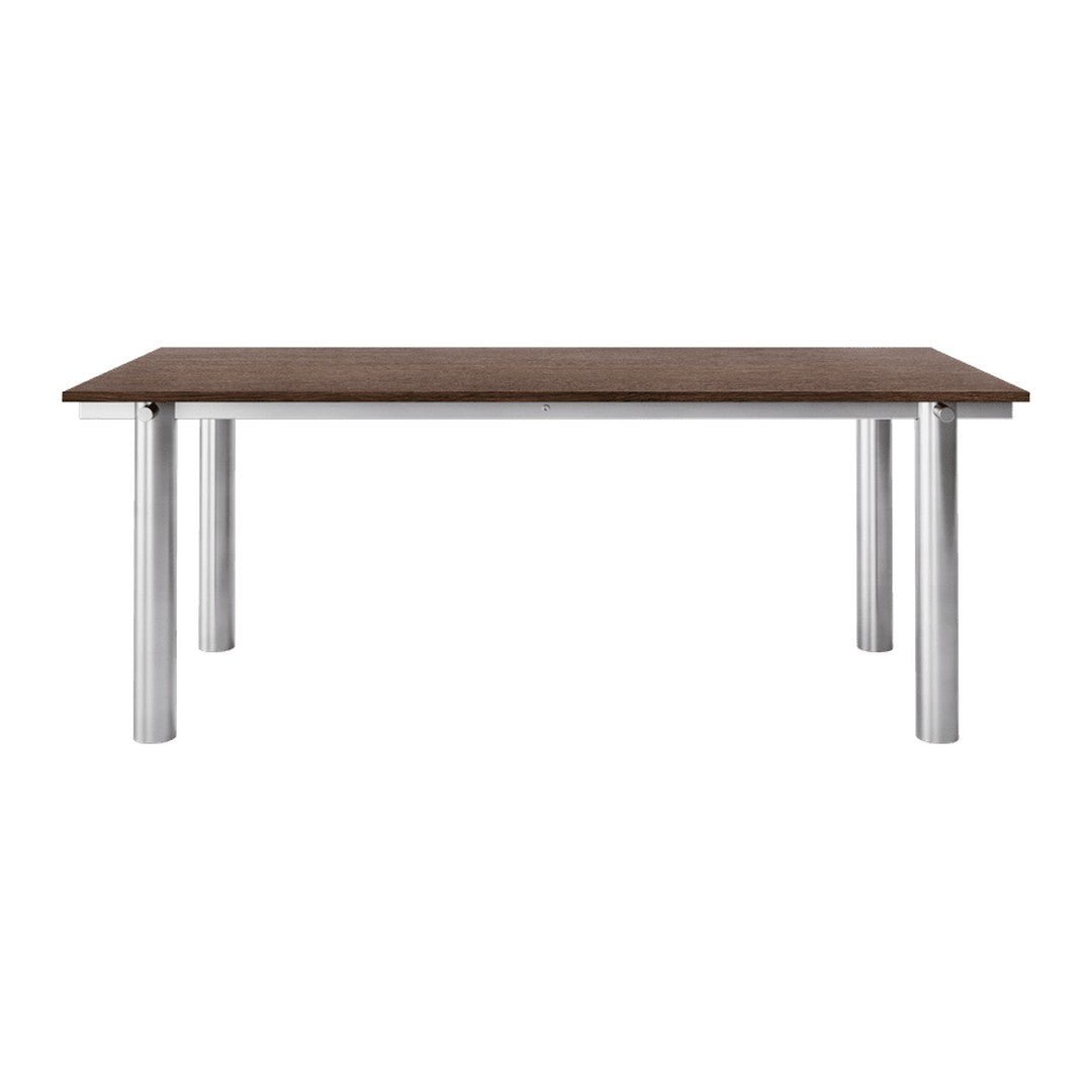 Atura Dining Table