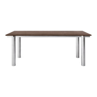 Atura Dining Table