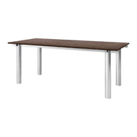Atura Dining Table