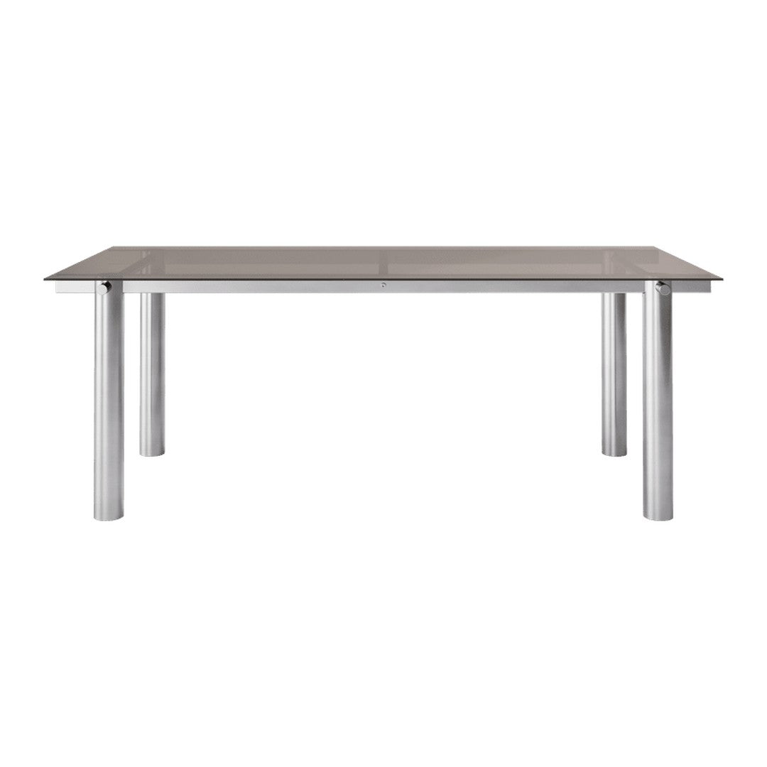Atura Dining Table