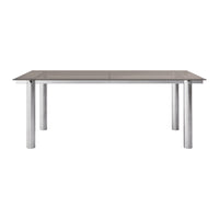 Atura Dining Table