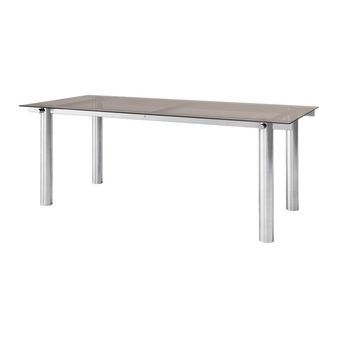 Atura Dining Table