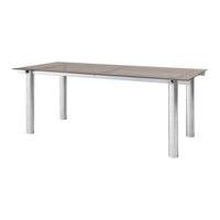 Atura Dining Table