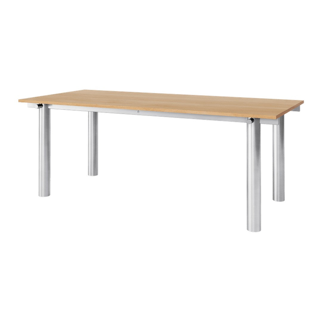 Atura Dining Table
