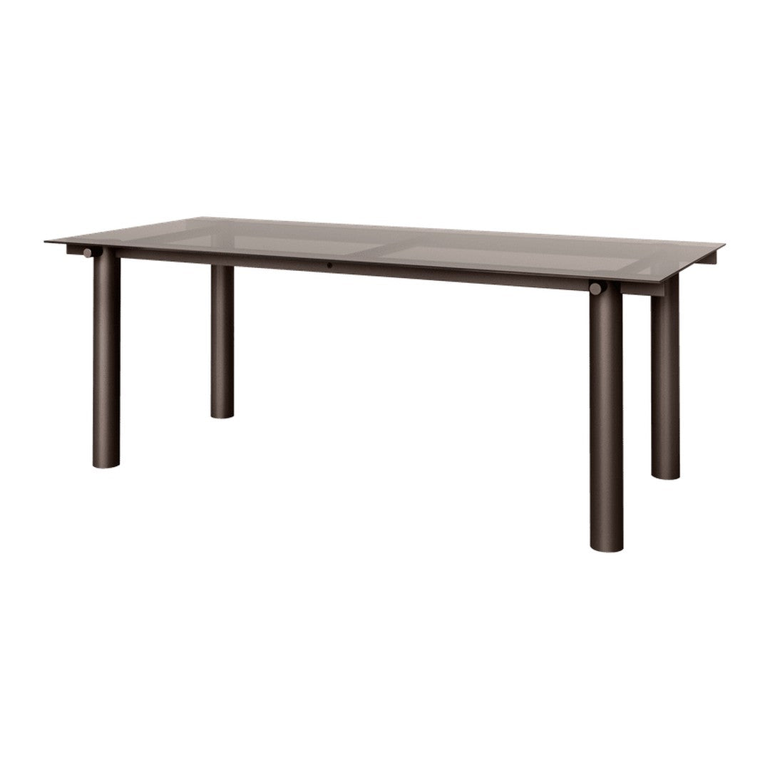 Atura Dining Table