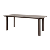 Atura Dining Table