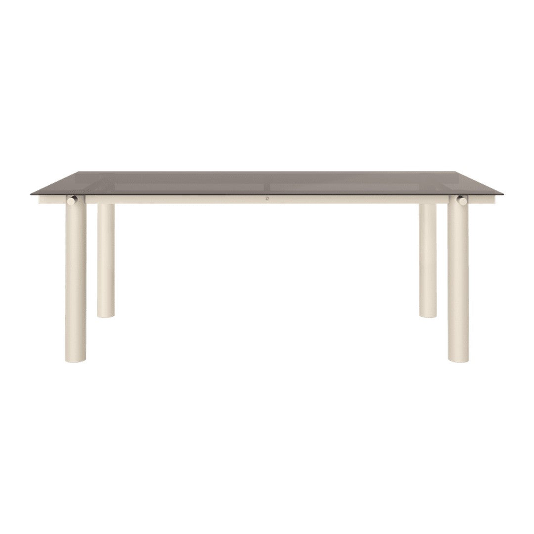 Atura Dining Table