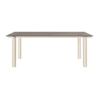 Atura Dining Table