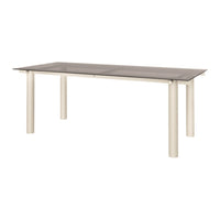 Atura Dining Table