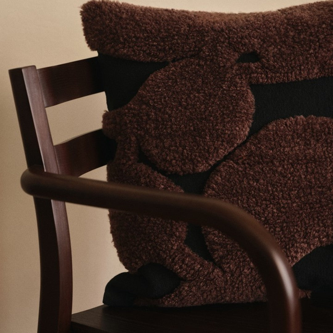 Cilla Tufted Cushion