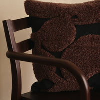 Cilla Tufted Cushion