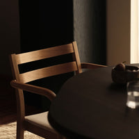 Atura Dining Table