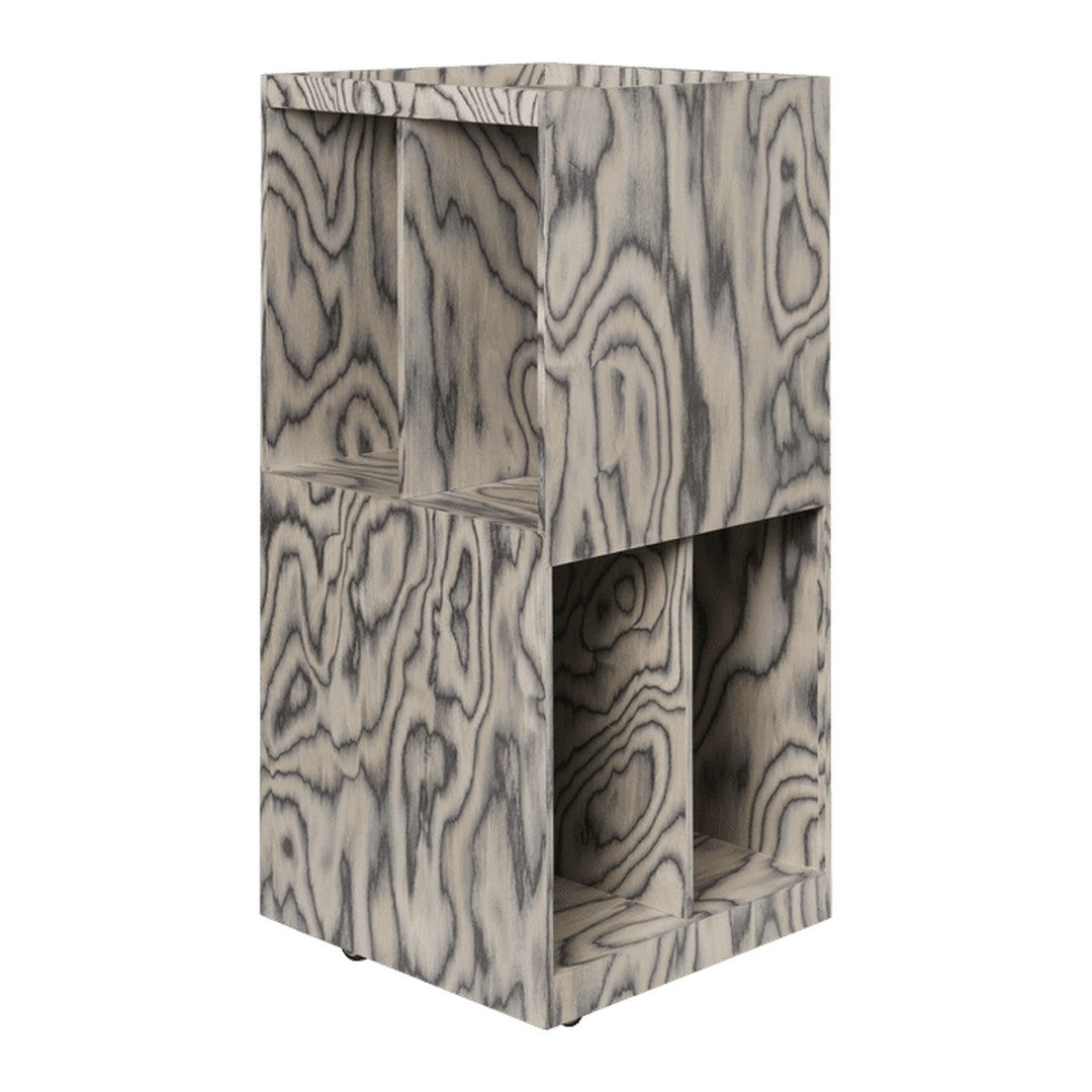 Cabri Storage Cabinet