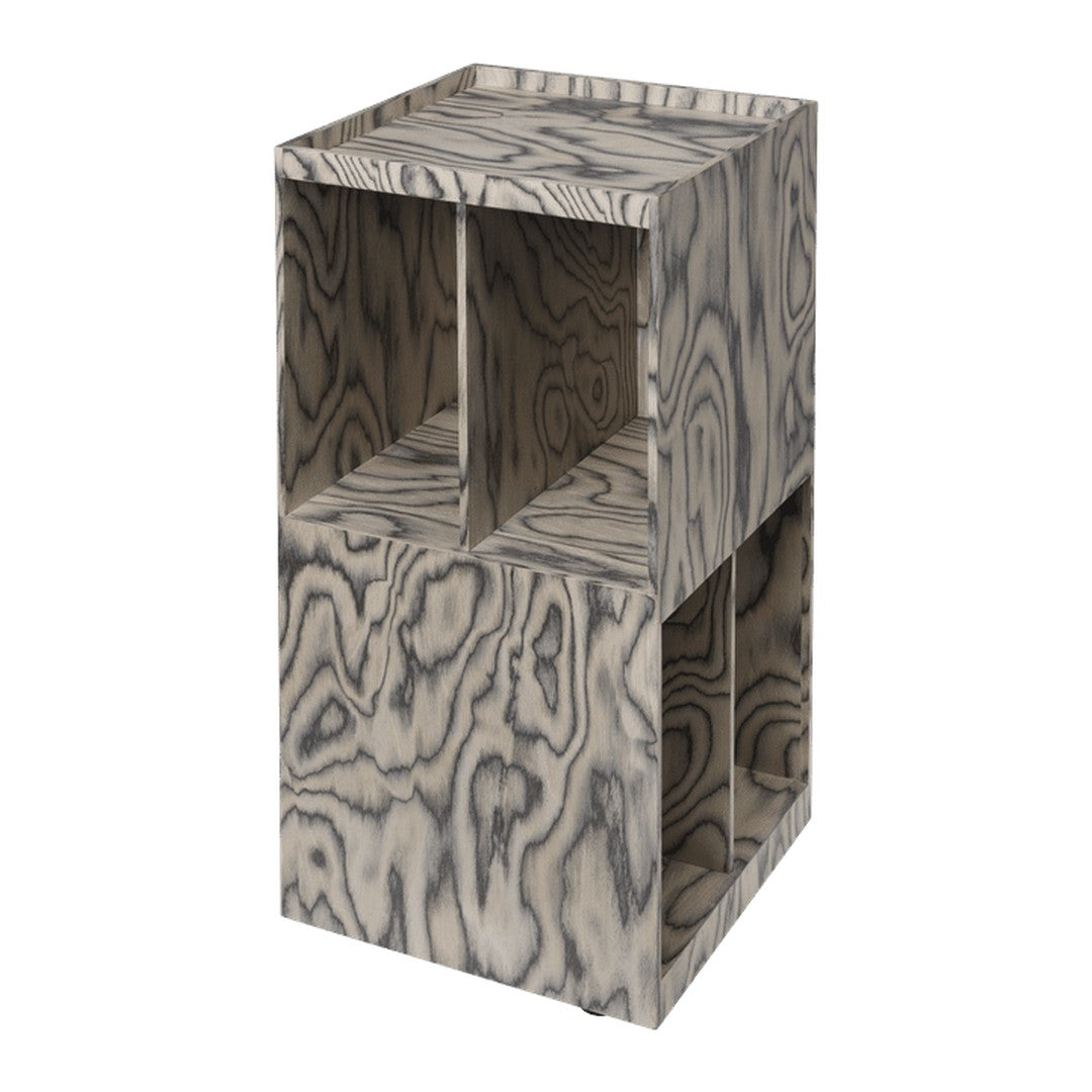 Cabri Storage Cabinet