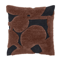 Cilla Tufted Cushion