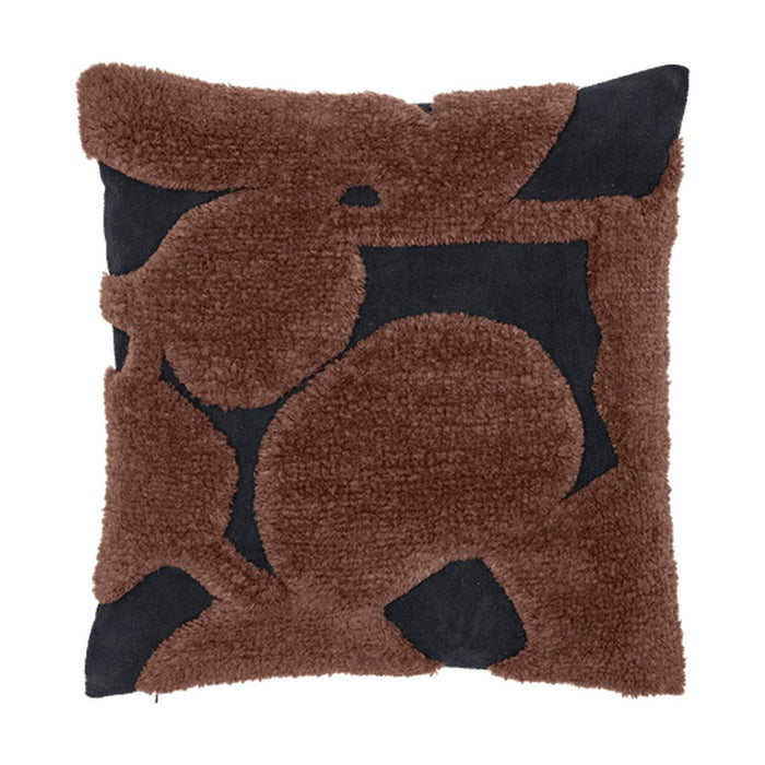 Cilla Tufted Cushion