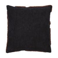 Cilla Tufted Cushion