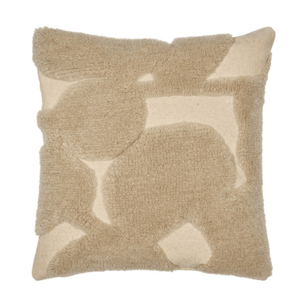 Cilla Tufted Cushion