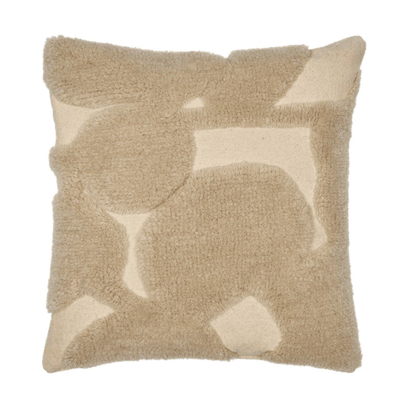Cilla Tufted Cushion