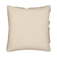 Cilla Tufted Cushion
