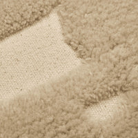 Cilla Tufted Cushion