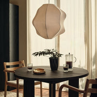 Boda Armchair - Stackable