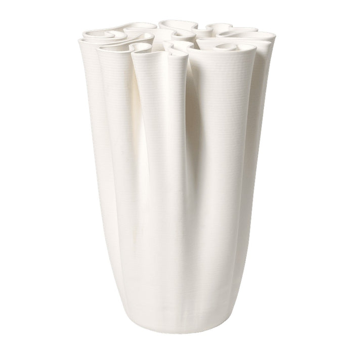Dedali Floor Vase